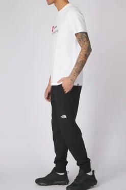 The North Face Joggingbroek Nse Light Pant Regular