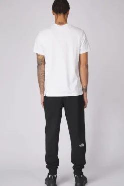 The North Face Joggingbroek Nse Light Pant Regular