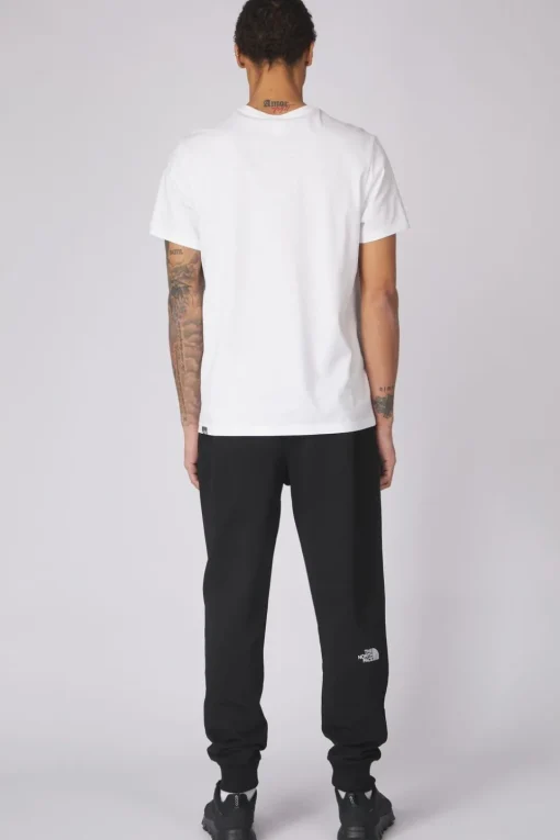 The North Face Joggingbroek Nse Light Pant Regular