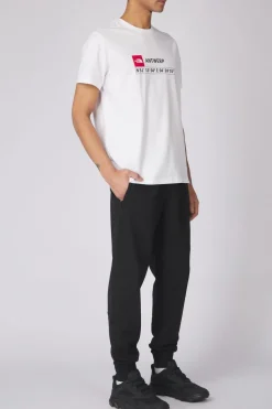The North Face Joggingbroek Nse Light Pant Regular