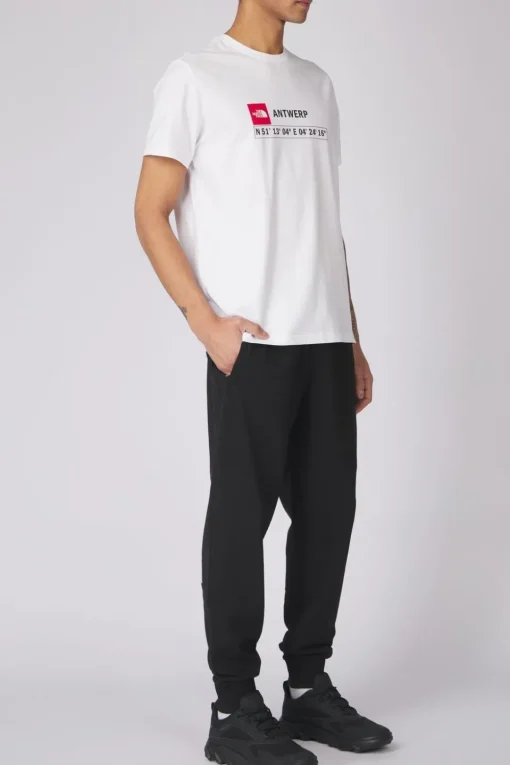 The North Face Joggingbroek Nse Light Pant Regular
