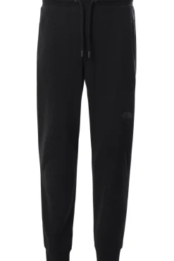 The North Face Joggingbroek Nse Light Pant Regular