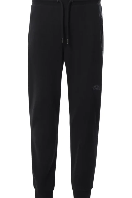 The North Face Joggingbroek Nse Light Pant Regular