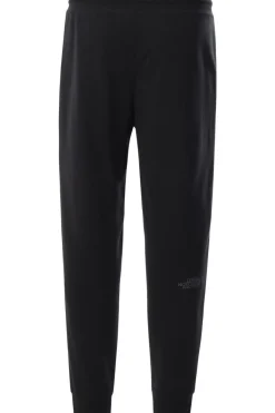 The North Face Joggingbroek Nse Light Pant Regular