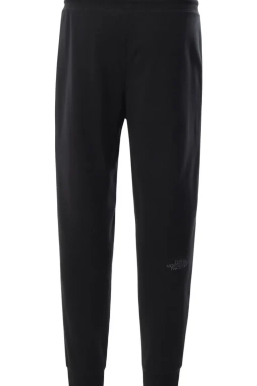 The North Face Joggingbroek Nse Light Pant Regular
