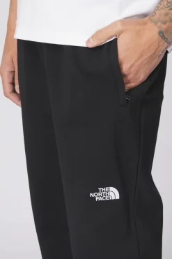 The North Face Joggingbroek Nse Light Pant Regular