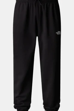 The North Face Joggingbroek M Simple Dome Regular T