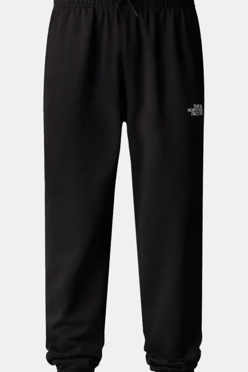 The North Face Joggingbroek M Simple Dome Regular T
