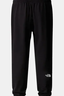 The North Face Joggingbroek M Simple Dome Regular T
