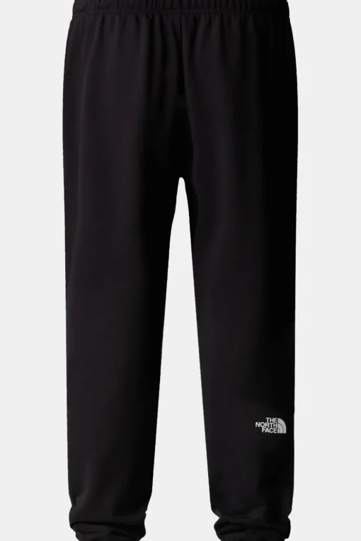 The North Face Joggingbroek M Simple Dome Regular T