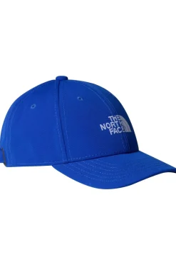 The North Face Kids Classic Recycled 66 Hat