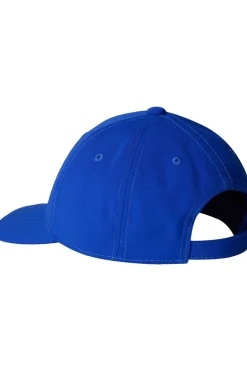 The North Face Kids Classic Recycled 66 Hat