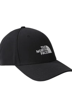 The North Face Kids Classic Recycled 66 Hat