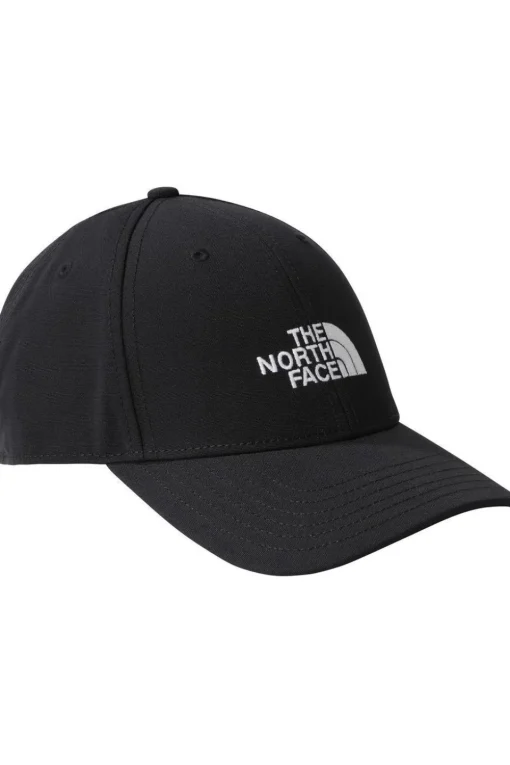 The North Face Kids Classic Recycled 66 Hat
