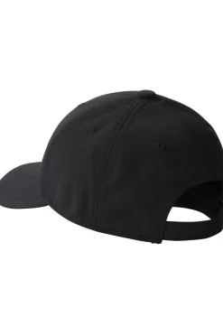The North Face Kids Classic Recycled 66 Hat