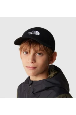 The North Face Kids Classic Recycled 66 Hat