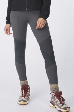 The North Face Legging W Felik Alpine Tight