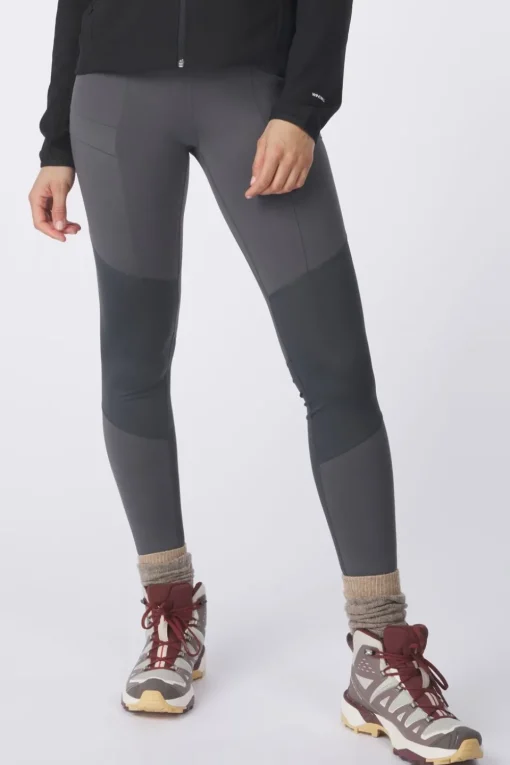 The North Face Legging W Felik Alpine Tight