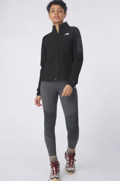 The North Face Legging W Felik Alpine Tight