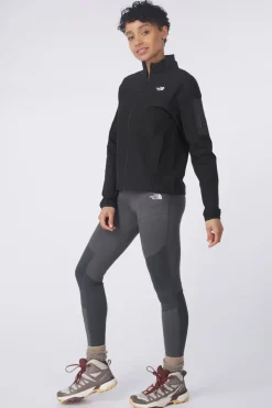 The North Face Legging W Felik Alpine Tight