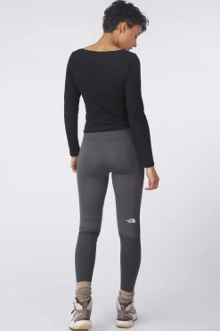 The North Face Legging W Felik Alpine Tight