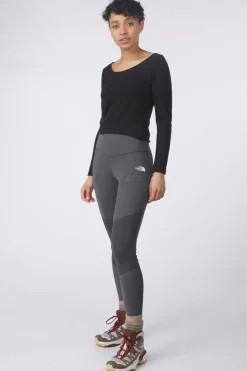 The North Face Legging W Felik Alpine Tight