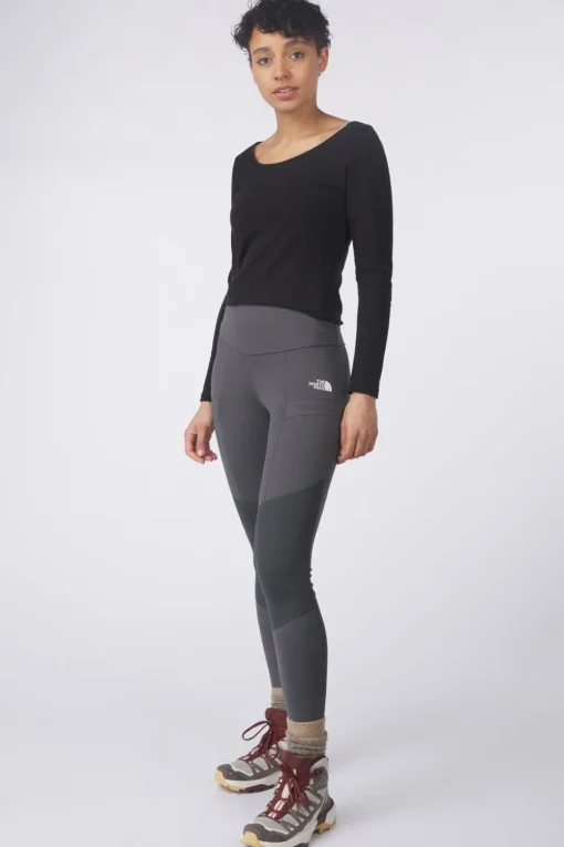 The North Face Legging W Felik Alpine Tight