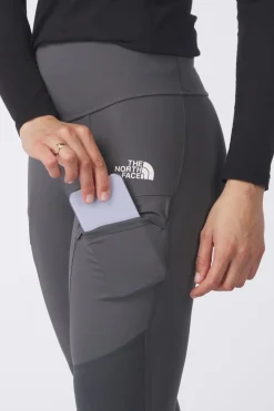 The North Face Legging W Felik Alpine Tight