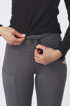 The North Face Legging W Felik Alpine Tight