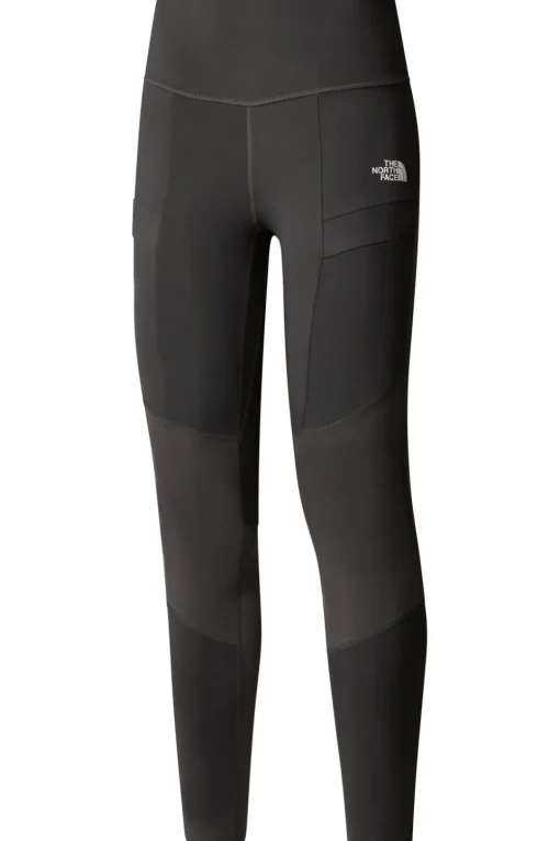 The North Face Legging W Felik Alpine Tight
