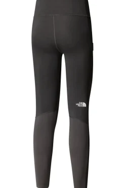 The North Face Legging W Felik Alpine Tight