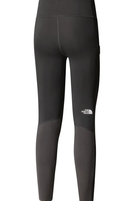 The North Face Legging W Felik Alpine Tight