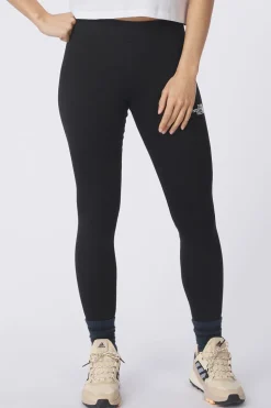 The North Face Legging W Simple Dome Legging
