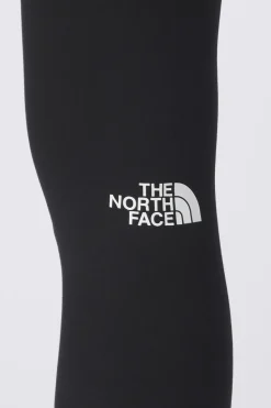 The North Face Legging W Simple Dome Legging