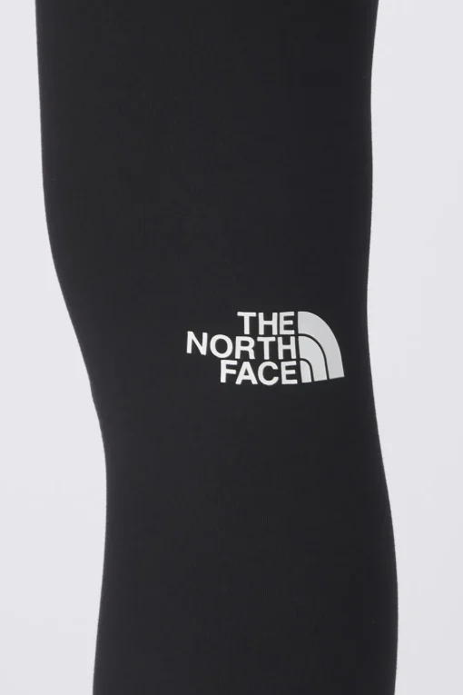 The North Face Legging W Simple Dome Legging