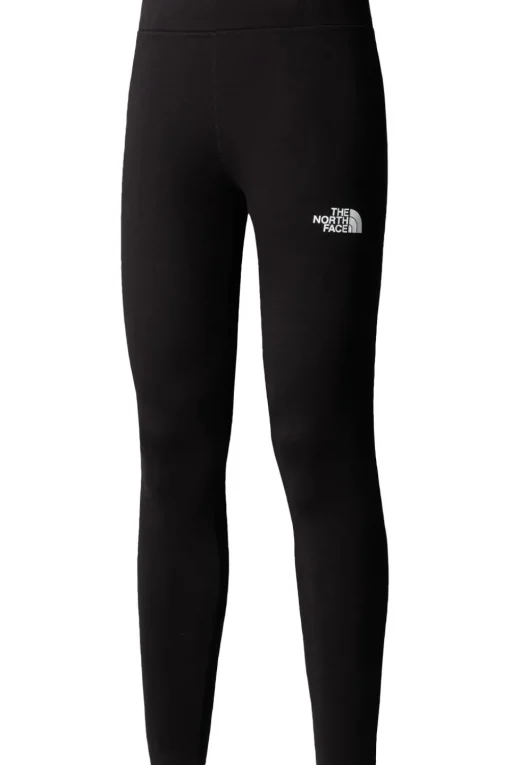 The North Face Legging W Simple Dome Legging