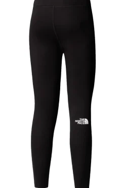 The North Face Legging W Simple Dome Legging