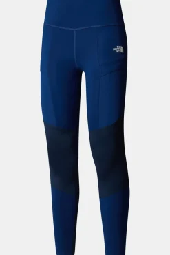 The North Face Legging W Felik Alpine Tight