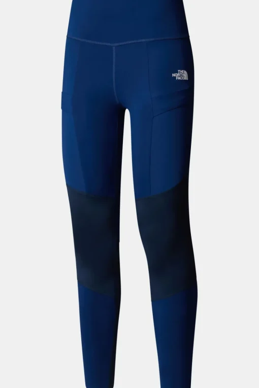 The North Face Legging W Felik Alpine Tight