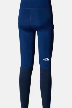 The North Face Legging W Felik Alpine Tight