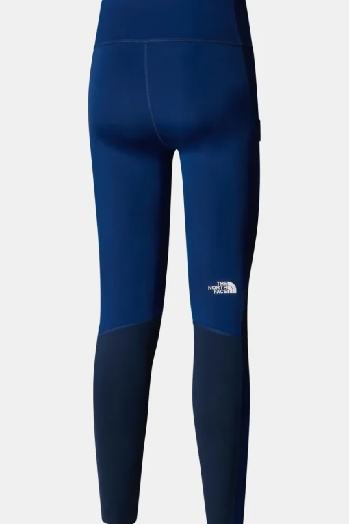 The North Face Legging W Felik Alpine Tight
