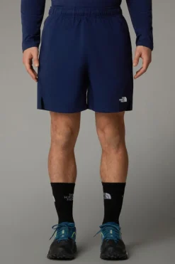 The North Face M 24/7 Short