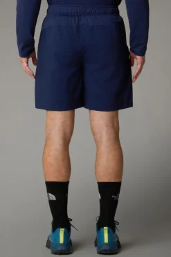 The North Face M 24/7 Short