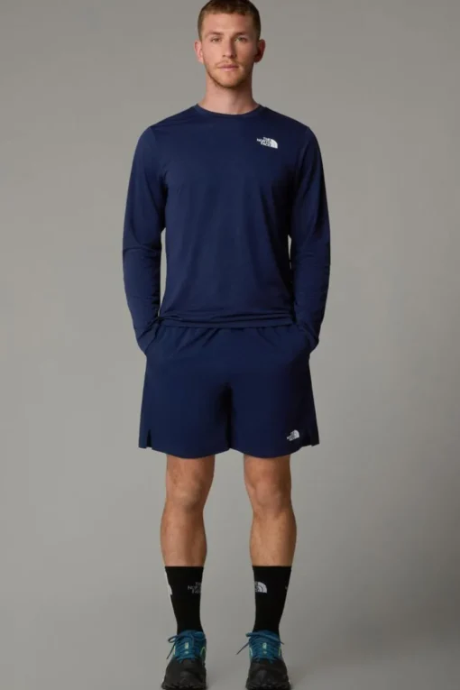 The North Face M 24/7 Short