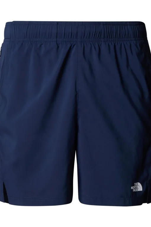 The North Face M 24/7 Short