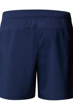 The North Face M 24/7 Short