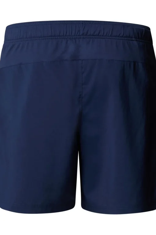 The North Face M 24/7 Short