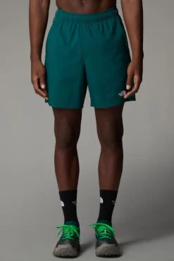 The North Face M 24/7 Short