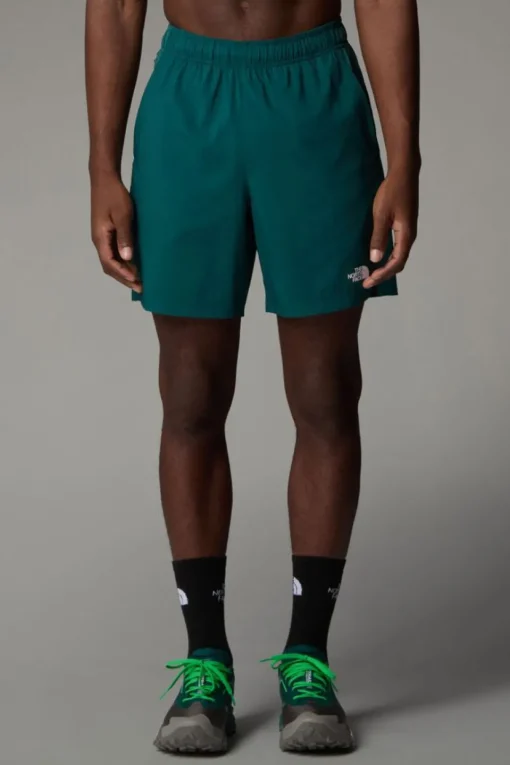 The North Face M 24/7 Short