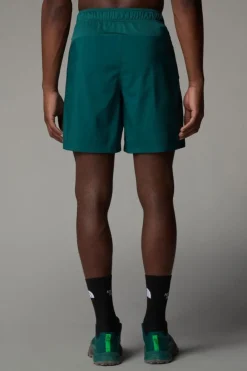 The North Face M 24/7 Short